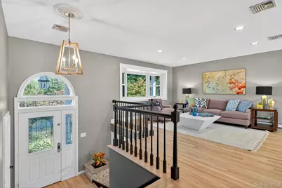 6 Bradner Drive, Warwick, NY 10990 - Photo 3