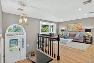 6 Bradner Dr, Warwick, NY 10990 - Photo 3