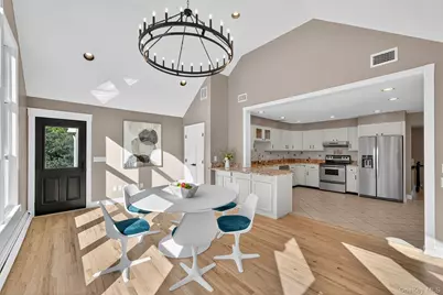 6 Bradner Drive, Warwick, NY 10990 - Photo 11