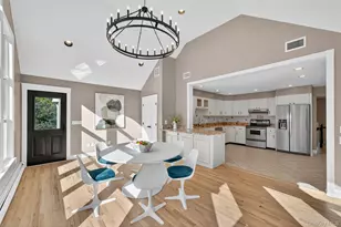 6 Bradner Dr, Warwick, NY 10990 - Photo 11