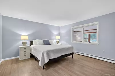 6 Bradner Drive, Warwick, NY 10990 - Photo 35