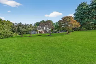 6 Bradner Dr, Warwick, NY 10990 - Photo 43