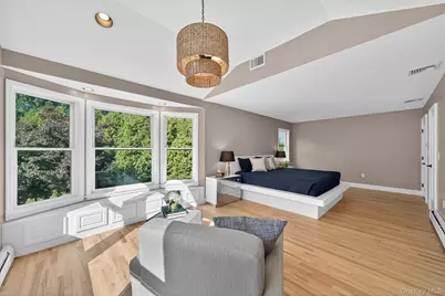 6 Bradner Drive, Warwick, NY 10990 - Photo 19