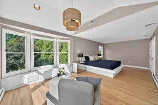 6 Bradner Dr, Warwick, NY 10990 - Photo 19