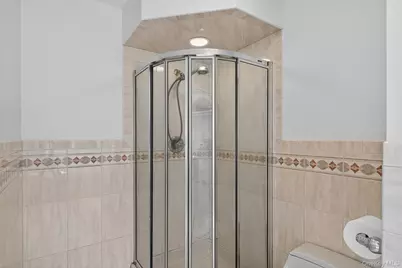 6 Bradner Drive, Warwick, NY 10990 - Photo 21