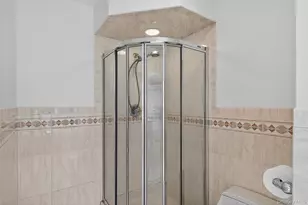 6 Bradner Dr, Warwick, NY 10990 - Photo 21