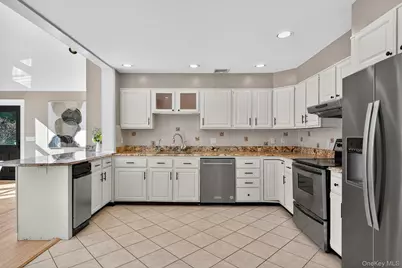 6 Bradner Drive, Warwick, NY 10990 - Photo 13