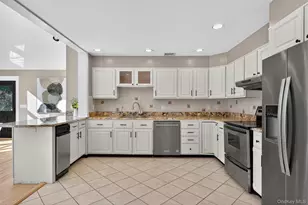 6 Bradner Dr, Warwick, NY 10990 - Photo 13