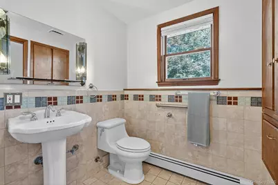 6 Bradner Drive, Warwick, NY 10990 - Photo 37