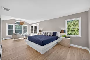 6 Bradner Dr, Warwick, NY 10990 - Photo 17