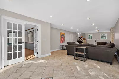 6 Bradner Drive, Warwick, NY 10990 - Photo 29