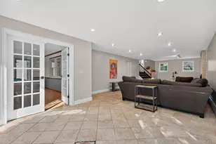 6 Bradner Dr, Warwick, NY 10990 - Photo 29