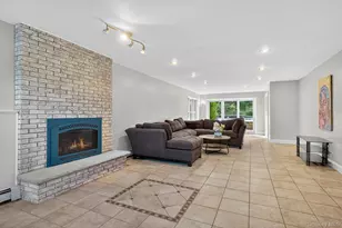 6 Bradner Dr, Warwick, NY 10990 - Photo 25