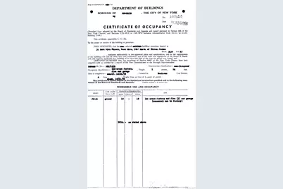 34 E 29th Street, Brooklyn, NY 11226 - Photo 3