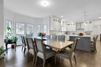 180 Taxter Road, Irvington, NY 10533 - Photo 7