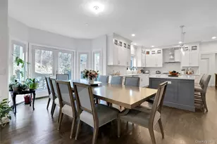 180 Taxter Rd, Irvington, NY 10533 - Photo 7