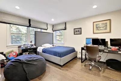 180 Taxter Road, Irvington, NY 10533 - Photo 15