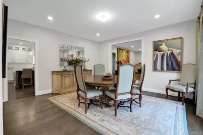 180 Taxter Road, Irvington, NY 10533 - Photo 9