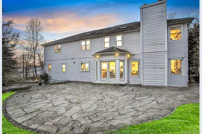 180 Taxter Road, Irvington, NY 10533 - Photo 21