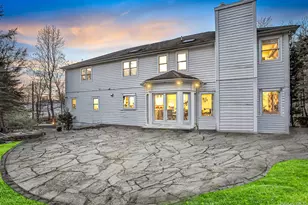 180 Taxter Rd, Irvington, NY 10533 - Photo 21