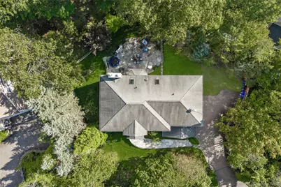 180 Taxter Road, Irvington, NY 10533 - Photo 23