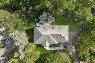 180 Taxter Rd, Irvington, NY 10533 - Photo 23