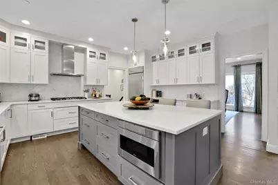 180 Taxter Road, Irvington, NY 10533 - Photo 5