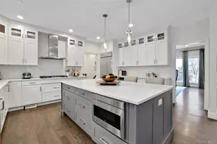 180 Taxter Rd, Irvington, NY 10533 - Photo 5