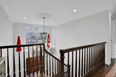 180 Taxter Road, Irvington, NY 10533 - Photo 17