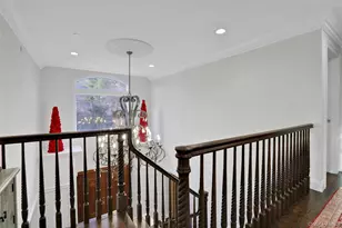 180 Taxter Rd, Irvington, NY 10533 - Photo 17