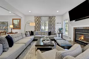 180 Taxter Rd, Irvington, NY 10533 - Photo 3