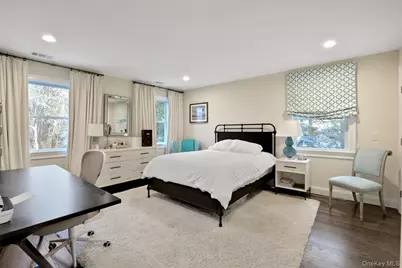 180 Taxter Road, Irvington, NY 10533 - Photo 13