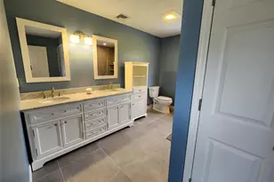 6 Hemlock Ln, Thiells, NY 10984 - Photo 27