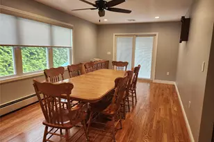 6 Hemlock Ln, Thiells, NY 10984 - Photo 11