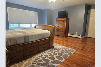 6 Hemlock Lane, Thiells, NY 10984 - Photo 31