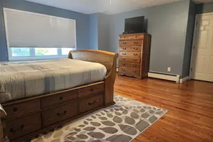 6 Hemlock Ln, Thiells, NY 10984 - Photo 31