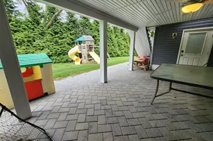 6 Hemlock Ln, Thiells, NY 10984 - Photo 15