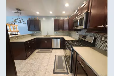 6 Hemlock Lane, Thiells, NY 10984 - Photo 7