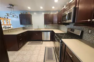 6 Hemlock Ln, Thiells, NY 10984 - Photo 7