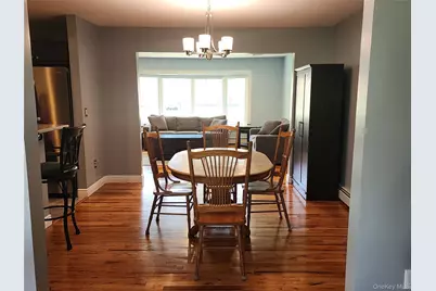 6 Hemlock Lane, Thiells, NY 10984 - Photo 9