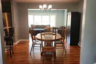 6 Hemlock Ln, Thiells, NY 10984 - Photo 9