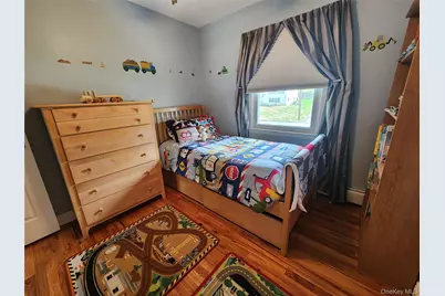 6 Hemlock Lane, Thiells, NY 10984 - Photo 25