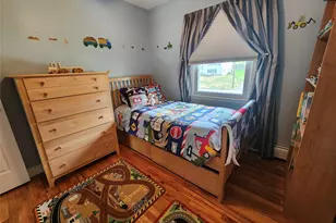 6 Hemlock Ln, Thiells, NY 10984 - Photo 25