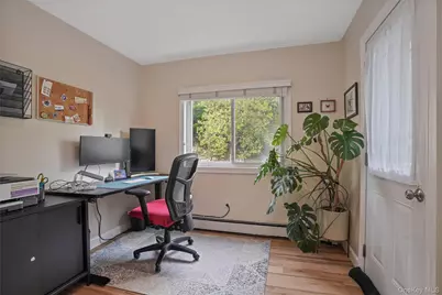 2333 Palmer Avenue #2G, New Rochelle, NY 10801 - Photo 11