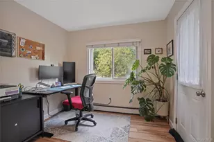 2333 Palmer Ave, New Rochelle, NY 10801 - Photo 11