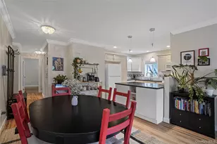 2333 Palmer Ave, New Rochelle, NY 10801 - Photo 13