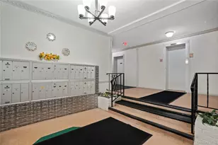 2333 Palmer Ave, New Rochelle, NY 10801 - Photo 23