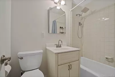 2333 Palmer Avenue #2G, New Rochelle, NY 10801 - Photo 19