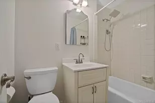 2333 Palmer Ave, New Rochelle, NY 10801 - Photo 19