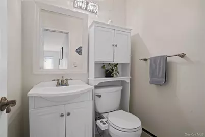 2333 Palmer Avenue #2G, New Rochelle, NY 10801 - Photo 17